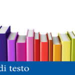 CEDOLE LIBRARIE SCUOLA SECONDARIA PRIMO GRADO A.S.2024-25 APPROVAZIONE ELENCHI AMMESSI /ESCLUSI