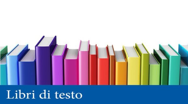 CEDOLE LIBRARIE SCUOLA SECONDARIA PRIMO GRADO A.S.2024-25 APPROVAZIONE ELENCHI AMMESSI /ESCLUSI